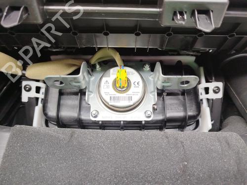 Airbag sæt DACIA SPRING EV (B6M1) | BP39592164C86 - Image 18