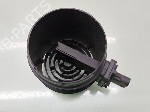 Mass air flow sensor IVECO DAILY VI Van 35S16, 35C16, 40C16, 50C16, 70C16 | BP36323343M95 - Image 2