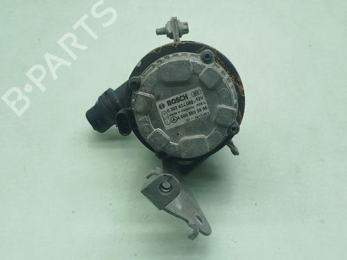 Andre MERCEDES-BENZ C-CLASS T-Model (S205) C 220 BlueTEC / d (205.204) | BP30578230O1