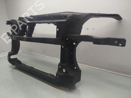 Frontplate/Frontkurv VW PASSAT B6 (3C2) 1.9 TDI | BP24397793C72 