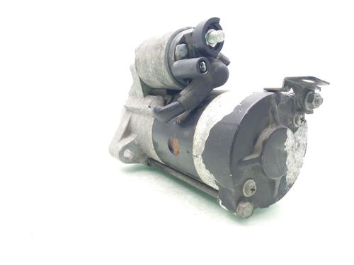 Starter HONDA ACCORD VII (CL, CN) 2.2 i-CTDi (CN1) | BP17529795M8 