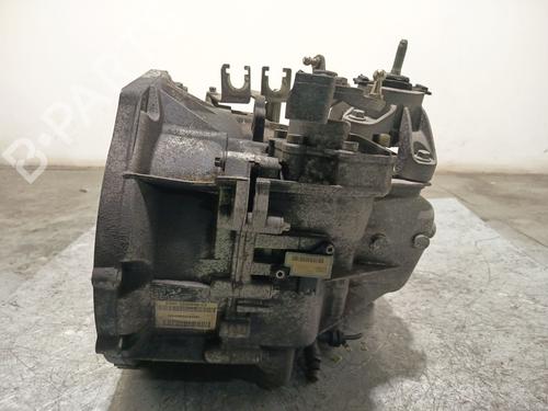 Gearbox MINI MINI (R56) Cooper | BP36992164M3 - Image 3