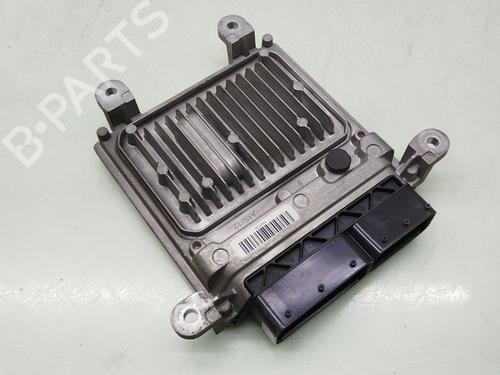 Used Engine control unit (ECU) Engine control unit (ECU) 38288578 38288578