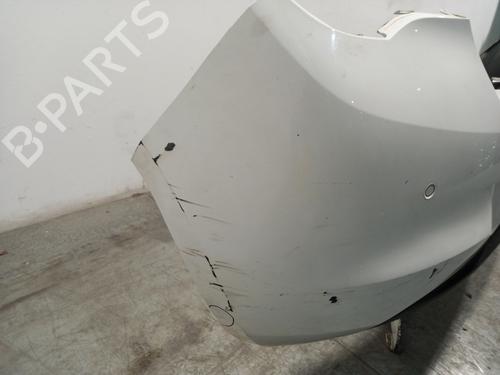 Zderzak tylny OPEL CORSA E (X15) 1.3 CDTI (08, 68) | BP30634043C8