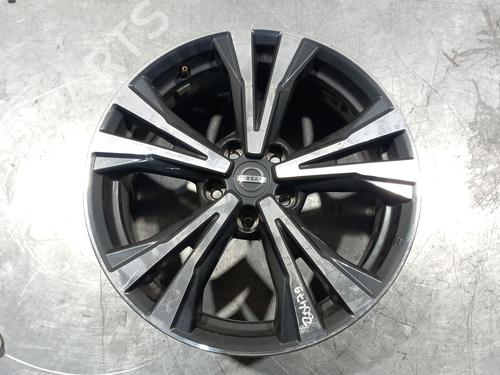 BP31641978C45 main image