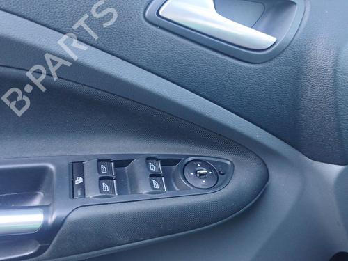Engine FORD GRAND C-MAX (DXA/CB7, DXA/CEU) 1.6 TDCi | BP39380215M1 - Image 25