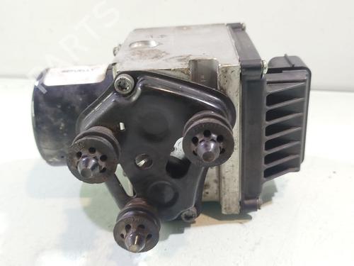 Pompe ABS VW PASSAT B6 (3C2) 2.0 TDI 16V | BP29934537M43