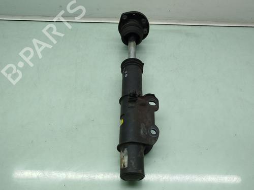 Right front shock absorber MERCEDES-BENZ SPRINTER 3,5-t Bus (B906) 315 CDI (906.731, 906.733, 906.735) | BP30059548M17