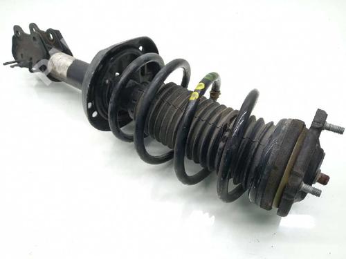 Used Right front shock absorber FIAT DOBLO Cargo (263_) 1.6 D Multijet (263WXD1B, 263WXR1B, 263WXX1B, 263ZXD1B,... (105 hp) 10745103