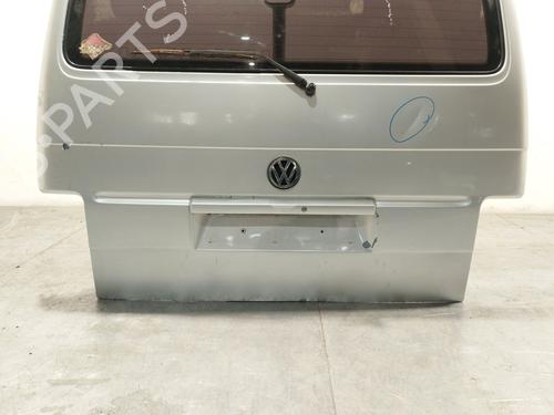 Bakluke CC/Kombi-Kupé VW TRANSPORTER T4 Bus (70B, 70C, 7DB, 7DK, 70J, 70K, 7DC, 7DJ) 2.5 TDI | BP29432877C6 