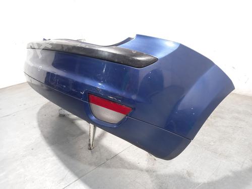 Rear bumper FORD FOCUS II (DA_, HCP, DP) 1.6 TDCi | BP32109161C8 