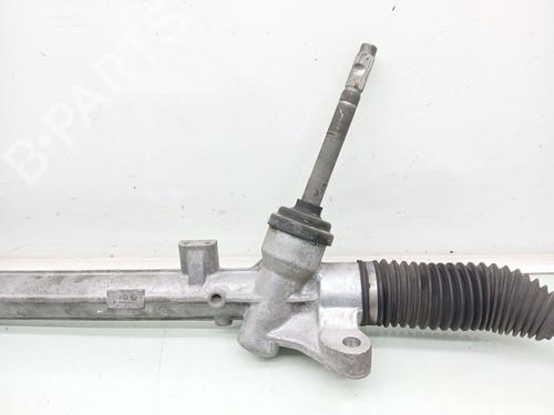 Steering rack RENAULT KADJAR (HA_, HL_) 1.2 TCe 130 (HLMR) | BP32697982M22 - Image 3