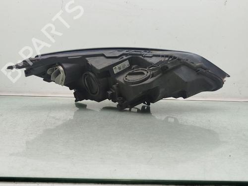 Left headlight OPEL ASTRA K (B16) 1.6 CDTi (68) | BP38703228C28 - Image 4