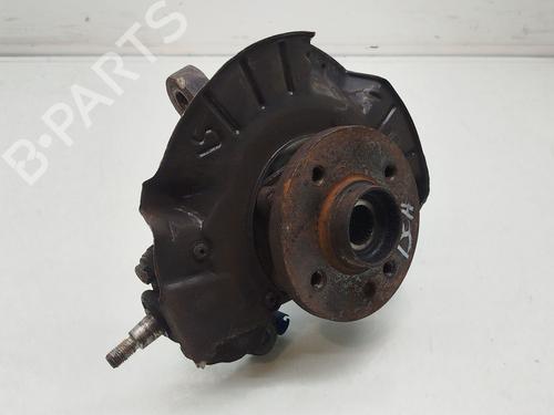 right-front-steering-knuckle-mini-mini-r50-r53-2001-2002-2003-2004-2005-2006-35727664 main image
