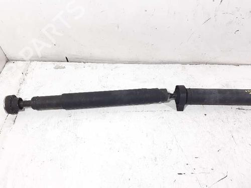 Driveshaft LAND ROVER FREELANDER 2 (L359)  | BP9494247M37 