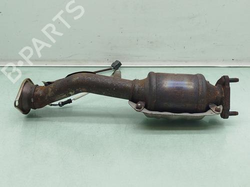 Used Catalyst Catalyst HONDA JAZZ IV (GK_) 1.3 (102 hp) 35953663 35953663