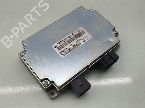 Used Electronic module VW PHAETON (3D1, 3D2, 3D3, 3D4, 3D6, 3D7, 3D8, 3D9) 3.0 V6 TDI 4motion (240 hp) 29259321