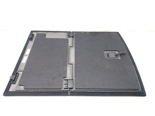 Luggage compartment floor MASERATI GRECALE GT Mild Hybrid Q4 | BP39981205I33 - Image 3
