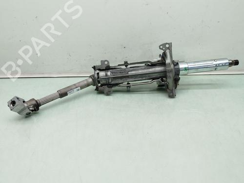 Steering column MERCEDES-BENZ GLA (H247) GLA 220 d 4-matic (247.715) | BP35979815M21 - Image 5