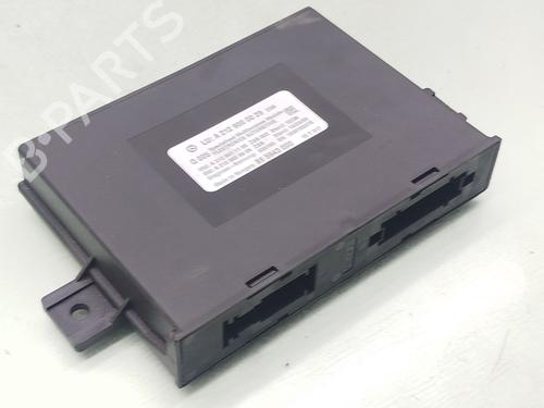 Electronic module MERCEDES-BENZ E-CLASS (W212) E 200 CDI / BlueTEC (212.005, 212.006) | BP38460676M83 - Image 2