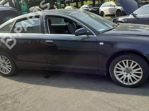 Water radiator AUDI A6 C6 (4F2)  | BP9906164M31  - Image 7