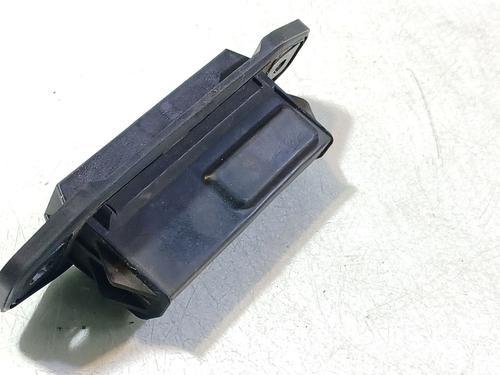 switch-toyota-auris-_e18_-2012-2013-2014-2015-2016-2017-2018-2019-32043539 main image