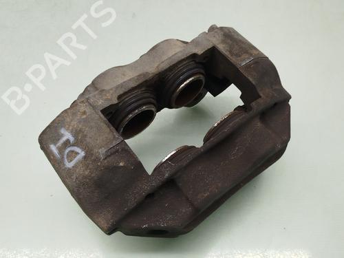 Used Left front brake caliper Left front brake caliper 36992270 36992270