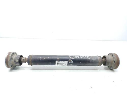 Used Driveshaft MERCEDES-BENZ M-CLASS (W166) [2011-2015]  15851332