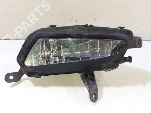 Used Right front fog light Right front fog light OPEL ASTRA K (B16) [2015-2022] 11037429 11037429