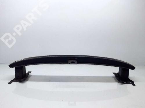 Used Front bumper reinforcement VW GOLF PLUS V (5M1, 521) 1.9 TDI (105 hp) 5386202