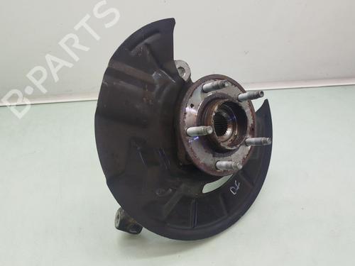 BP29423272M25 main image