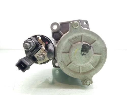 Starter PEUGEOT 308 II (LB_, LP_, LW_, LH_, L3_) 1.2 THP 130 | BP16044002M8 