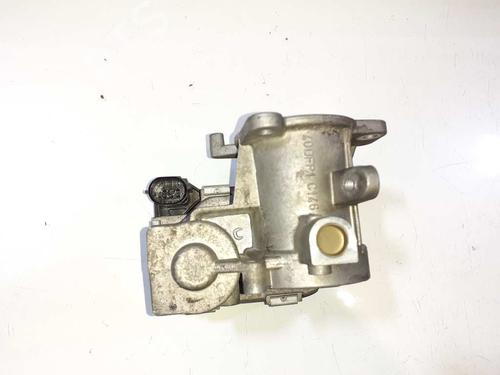 Throttle body FIAT FIORINO Box Body/MPV (225_)  | BP6151966M82 