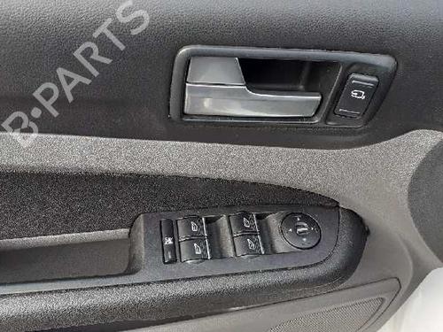 Starter FORD FOCUS II (DA_, HCP, DP) 1.8 | BP8108051M8 