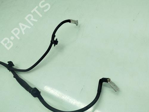 Cable PEUGEOT 308 III (FB_, FH_, FP_, F3_, FM_) PureTech 110 (FPHNPL) | BP26553582E12 
