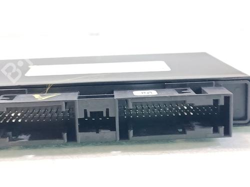 Electronic module MERCEDES-BENZ VITO Tourer (W447) 114 CDI / 114 BlueTEC (447.701, 447.703, 447.705) | BP38859021M83 - Image 3