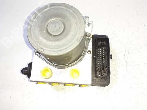 ABS pump SEAT IBIZA IV (6J5, 6P1) 1.2 TSI | BP8632505M43 