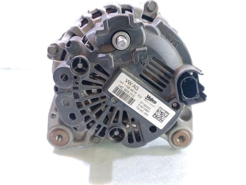 Alternator SEAT ARONA (KJ7, KJP) 1.0 TSI | BP25784181M7 