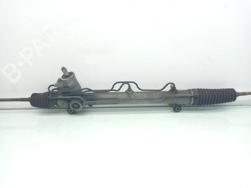 Steering rack FORD PUMA (EC_)  | BP16728905M22 