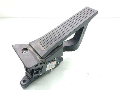 Used Pedal HYUNDAI ix35 (LM, EL, ELH) [2009-2016]  12113958