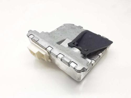 Used Electronic module MAZDA 2 Hatchback (DL, DJ) 1.5 SKYACTIV-G (90 hp) 9207389