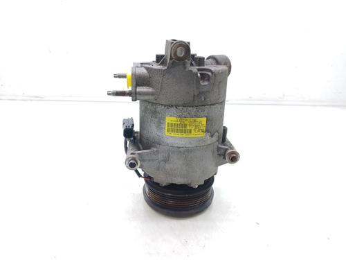 AC compressor FORD TRANSIT CUSTOM V362 Van (FY, FZ) 2.2 TDCi | BP32109120M34 - Image 2