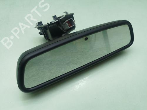 rear-mirror-jaguar-f-pace-x761-2015-38444067 main image