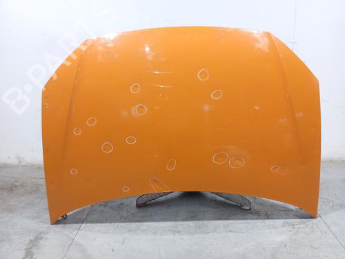 Used Hood Hood 38443661 38443661