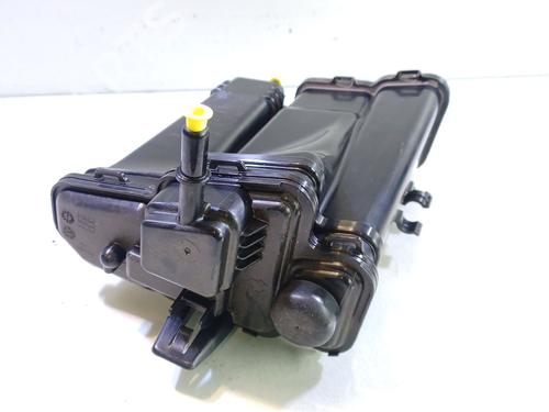 Other AUDI A1 Sportback (GBA) 30 TFSI | BP29404982O1 