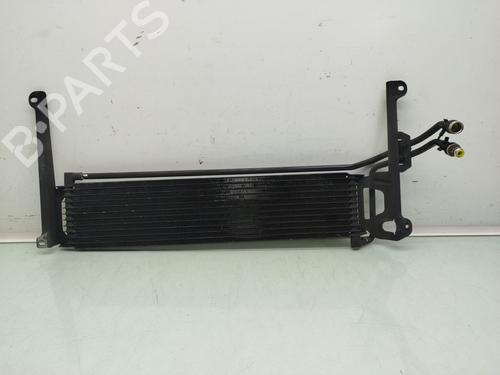 Used Oil radiator VW TIGUAN (5N_) 2.0 TDI 4motion (140 hp) 22756427