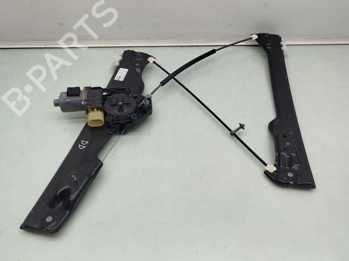 BP30589583C23 main image