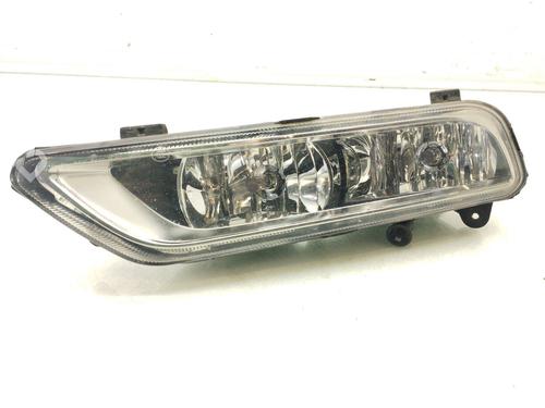 Used Left front fog light Left front fog light 36992233 36992233
