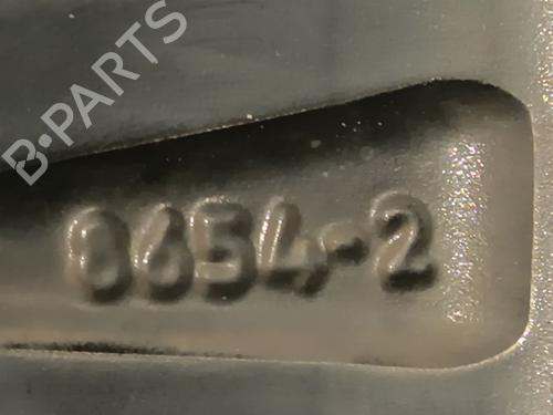 Fælk TOYOTA COROLLA Hatchback (_E21_, _EA1_, _EH1_) 2.0 Hybrid (MZEH12) | BP36320010C45 - Image 6