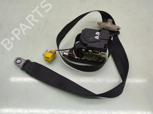 Used Front right seatbelt Front right seatbelt VW CADDY III MPV (2KB, 2KJ, 2CB, 2CJ) 1.9 TDI (105 hp) 33704188 33704188